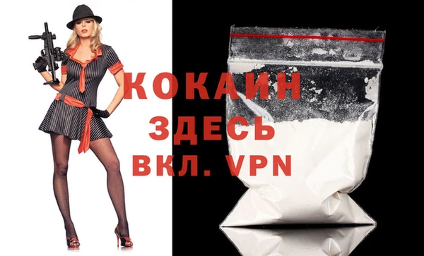мяу мяу мука Заводоуковск