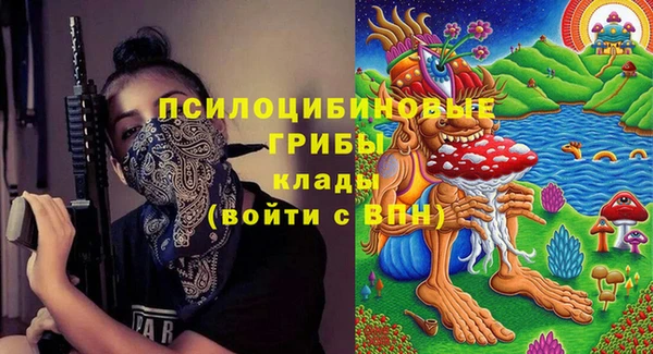 мяу мяу мука Заводоуковск